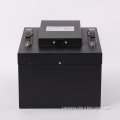 /msite/products/detail/productid/61169324/id/1343861.html